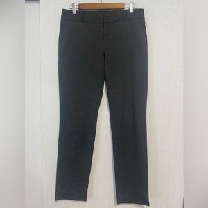 29. Banana Republic Martin Fit Pant